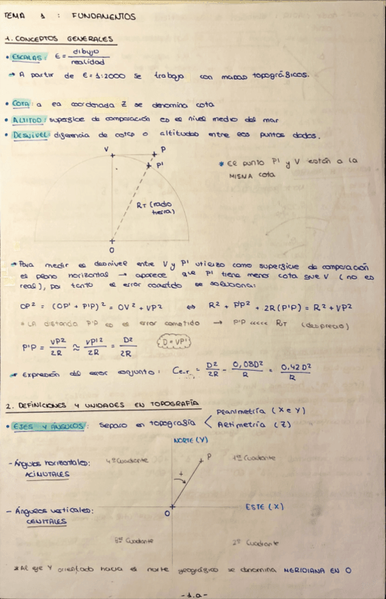 APUNTES-Y-EJERCICIOS-PRIMER-PARCIAL-TOPOGRAFIA.pdf