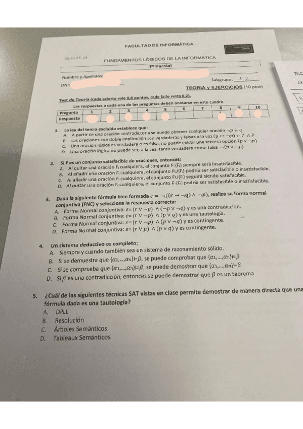Parcial-1-Curso-23-24.pdf