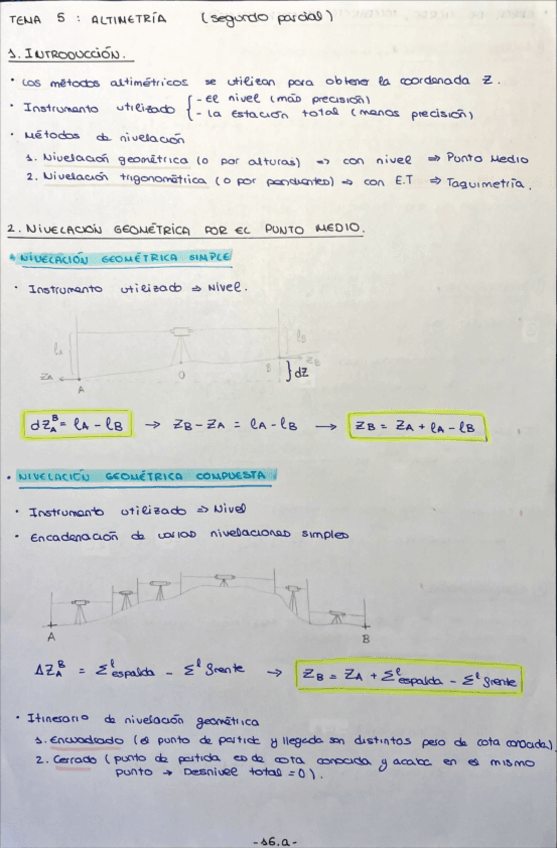APUNTES-Y-EJERCICIOS-SEGUNDO-PARCIAL-TOPOGRAFIA.pdf