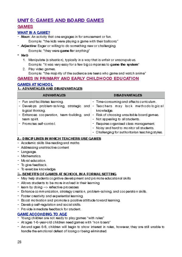 U6-GAMES-AND-BOARD-GAMES.pdf