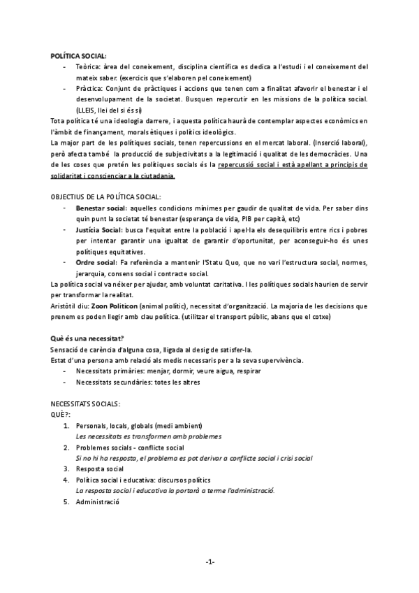 Politiques-socials-i-educatives.pdf