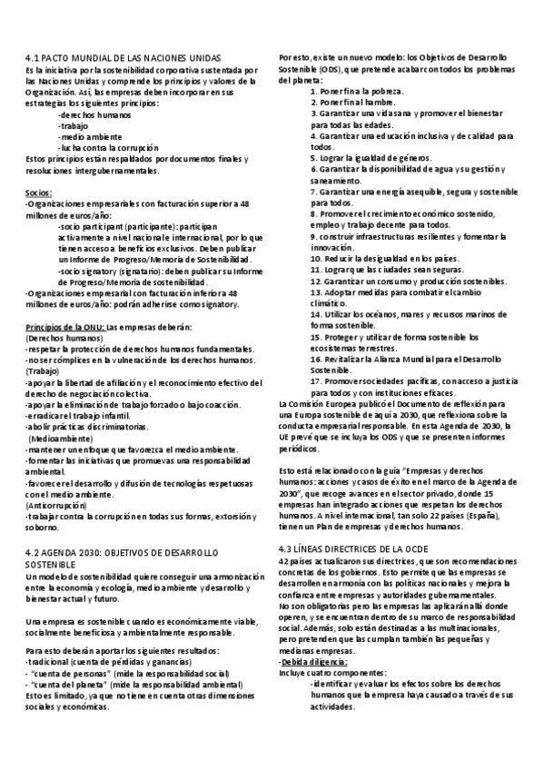 resumenTema4rsc.pdf