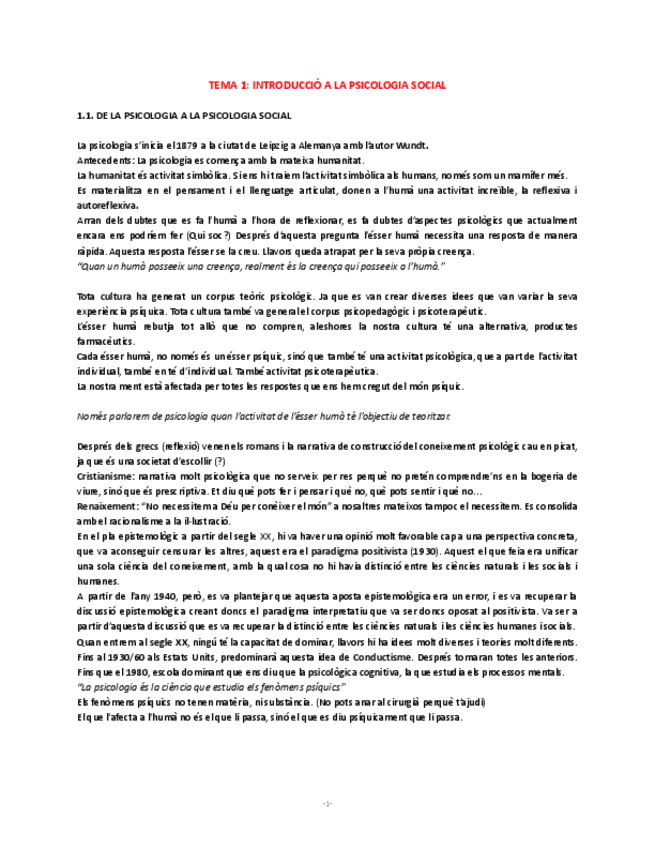 PSICOLOGIA-SOCIAL.pdf