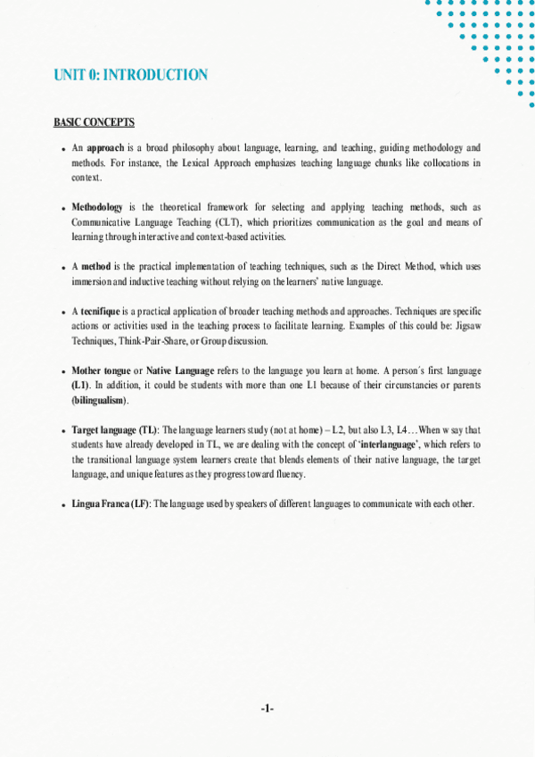 Unit-0--1CFD-INGLES.pdf