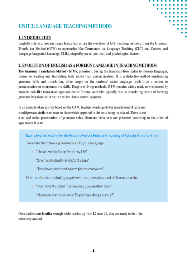 Unit-2CFD-INGLES.pdf