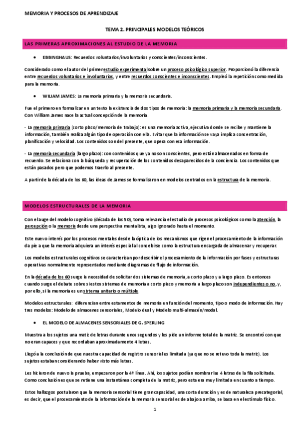 tema-2-memoria y procesos aprendizaje.pdf