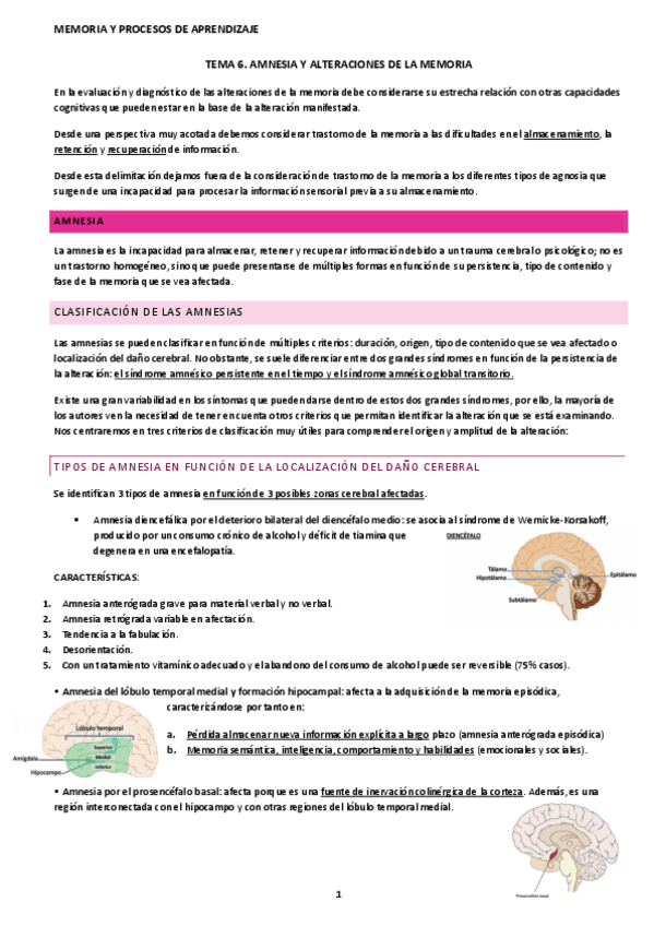 tema-6-memoria y procesos aprendizaje.pdf