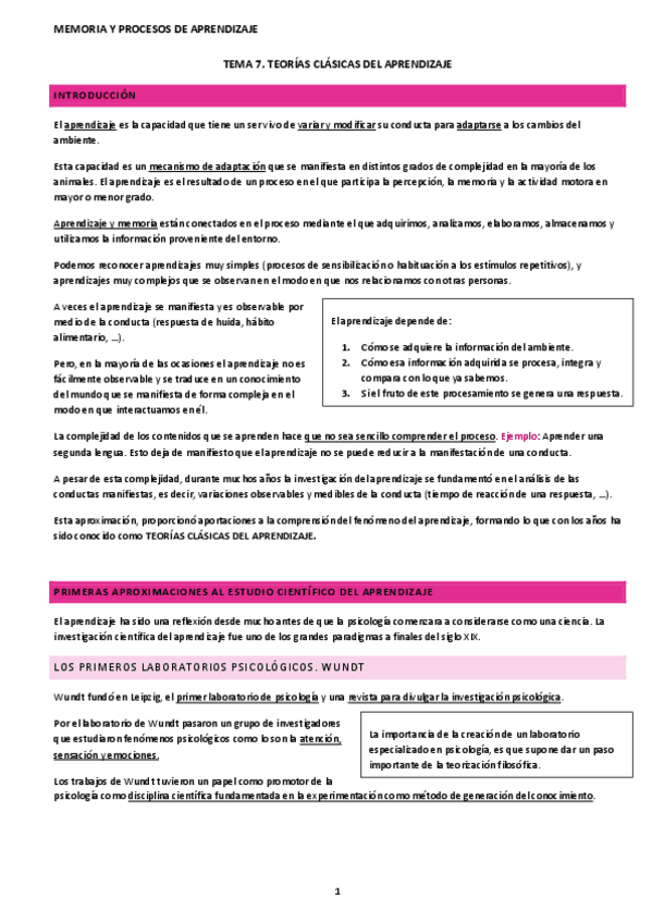 tema-7-memoria y procesos aprendizaje.pdf