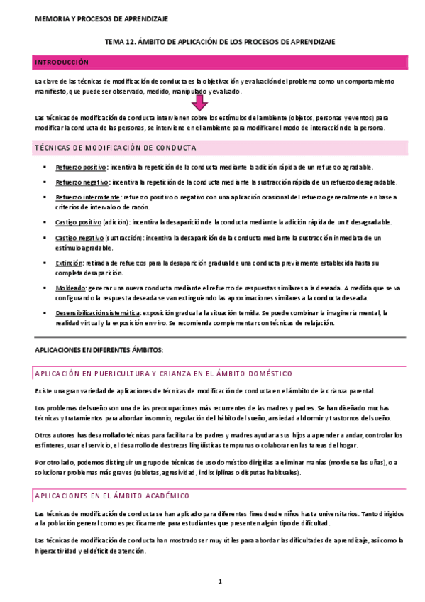 tema-12-memoria y procesos aprendizaje.pdf