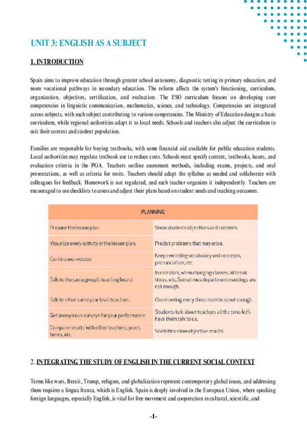 Unit-3CFD-INGLES.pdf