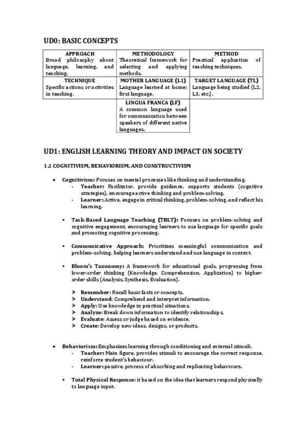 ESQUEMA-FINAL-0-3.pdf