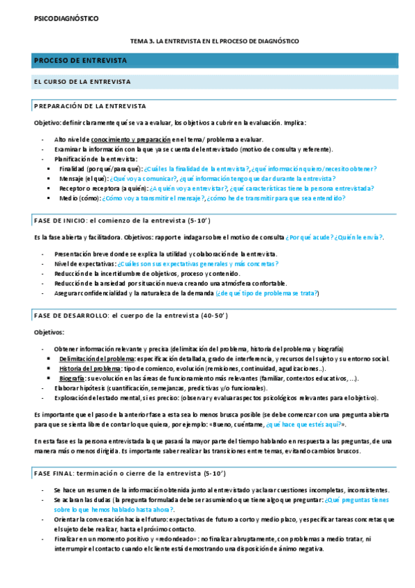 tema-3-psicodiagnostico.pdf