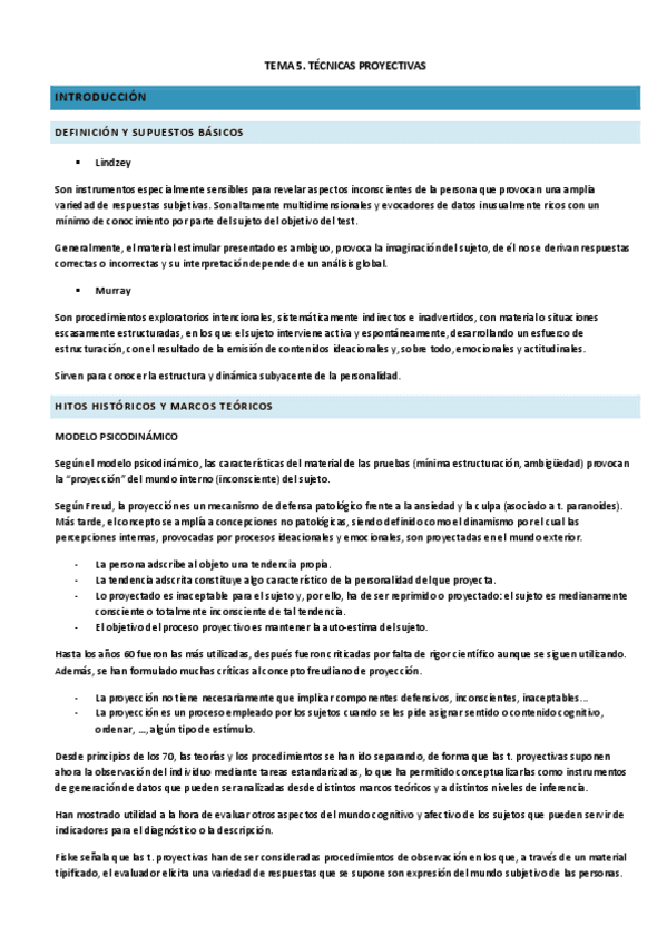 tema-5-psicodiagnostico.pdf