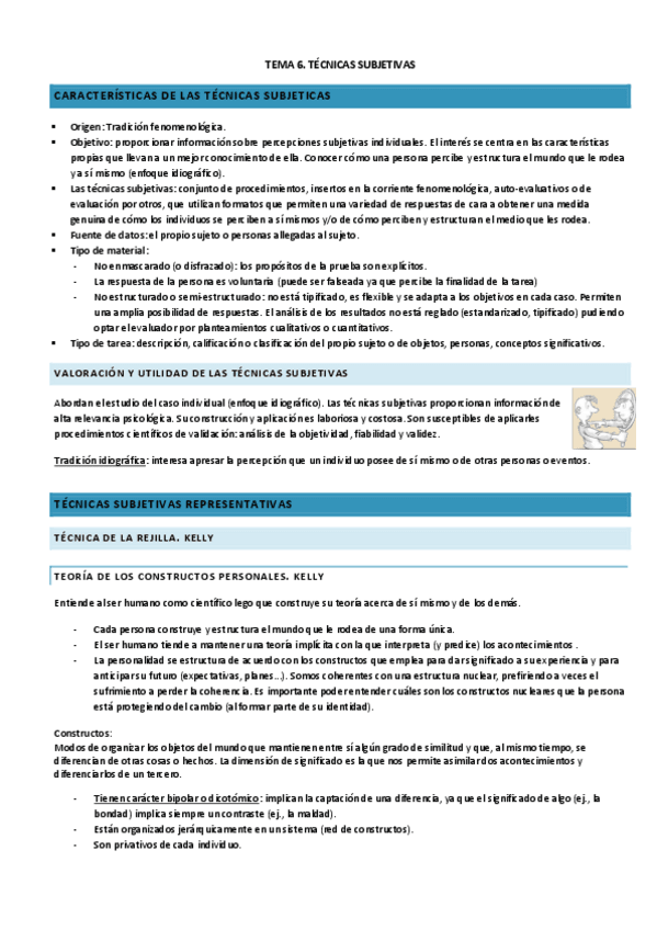 tema-6-psicodiagnostico.pdf