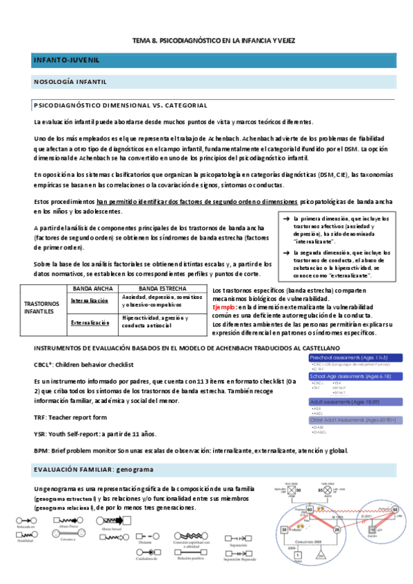 tema-8-psicodiagnostico.pdf