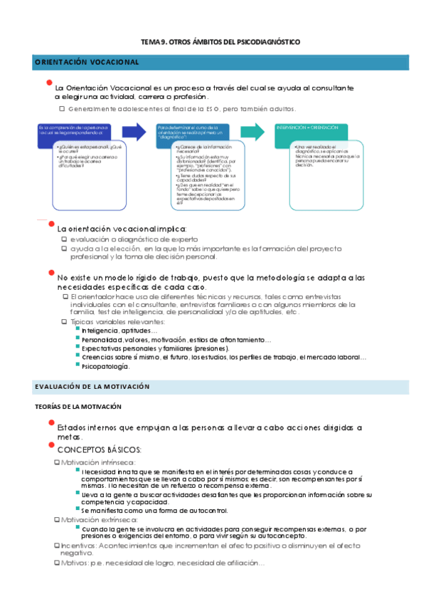 tema-9-psicodiagnostico.pdf