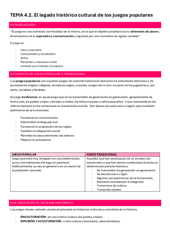 TEMA-4.2-EL-LEGADO-HISTORICO-DE-LOS-JUEGOS.pdf