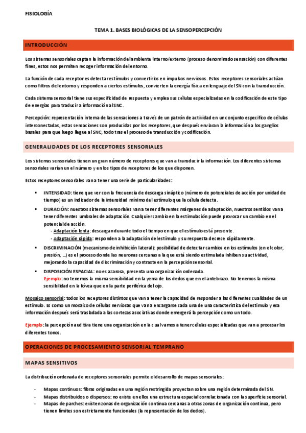 tema-1-fisiologia.pdf