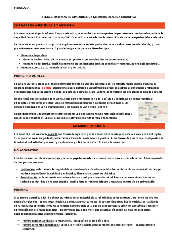 tema-6-fisiologia.pdf