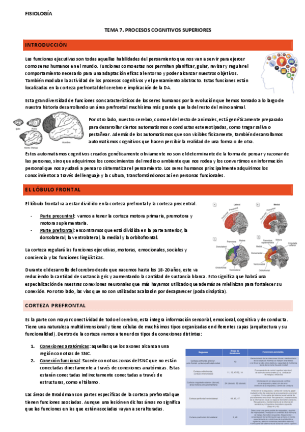 tema-7-fisiologia.pdf