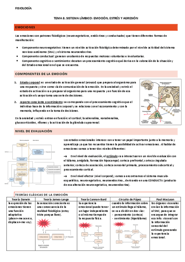 tema-8-fisiologia.pdf