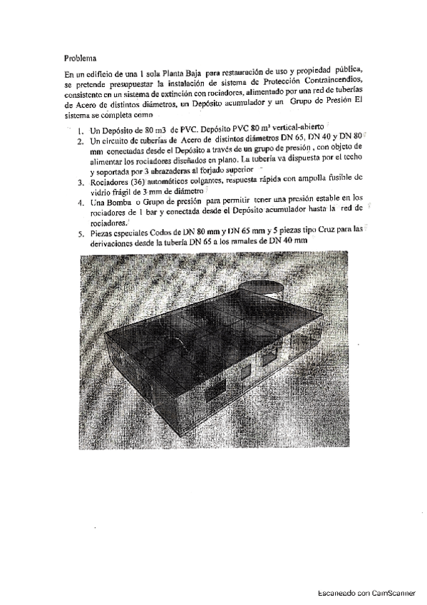 Examen-proyectos-resuelto-Ordinaria-I-Extincion-de-incendios.pdf