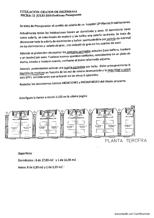 Examen-proyectos-resuelto-Julio-2019-banos-y-habitaciones-de-un-hospital.pdf