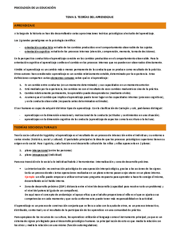 tema-3-psico-educacion.pdf