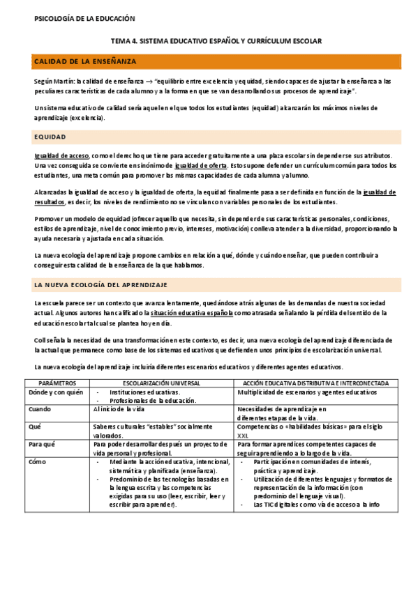 tema-4-psico-educacion.pdf