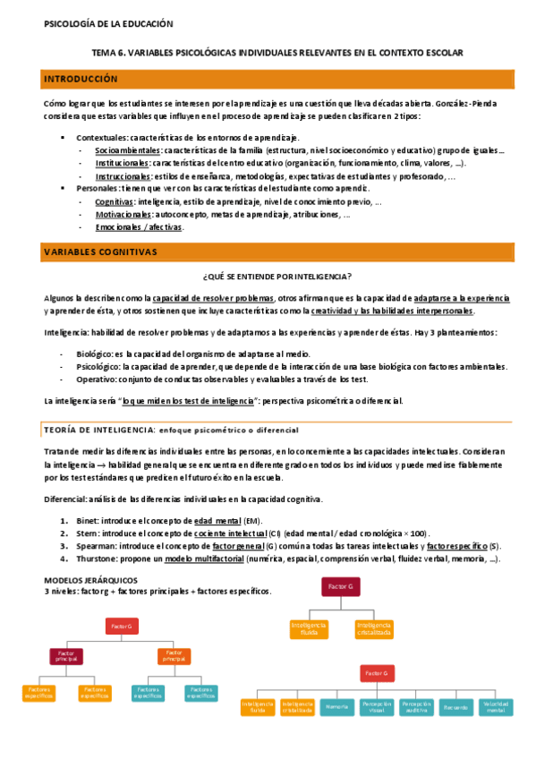 tema-6-psico-educacion.pdf