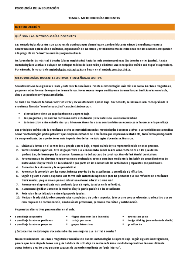 tema-8-psico-educacion.pdf