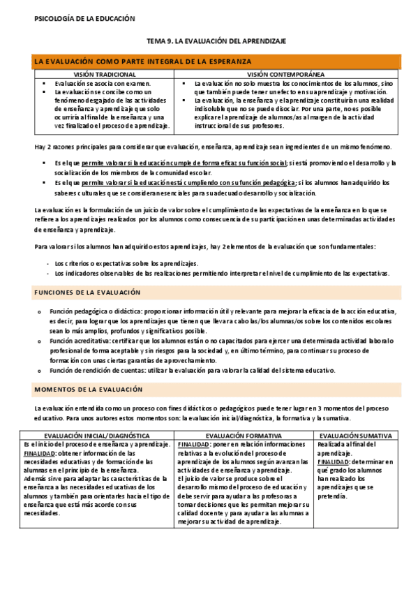tema-9-psico-educacion.pdf
