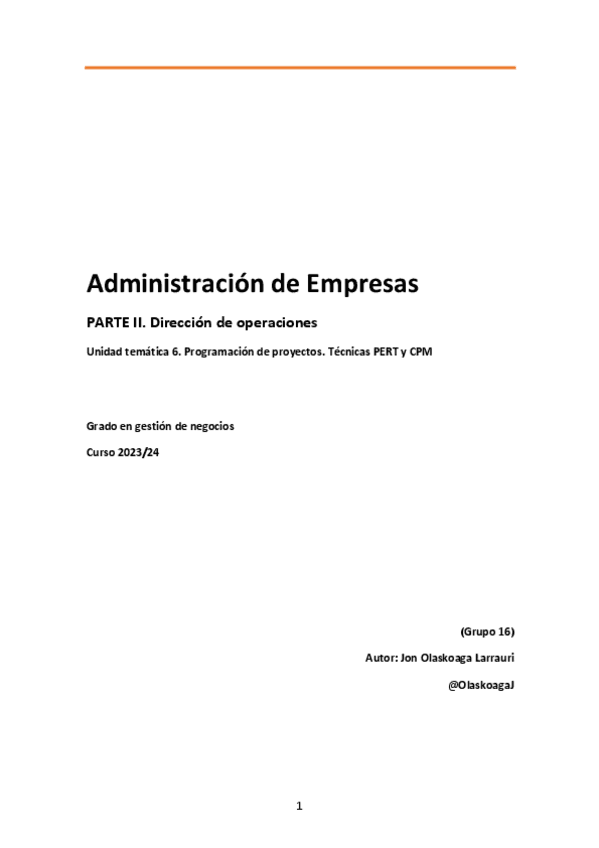 AE-UT6-PERT.pdf