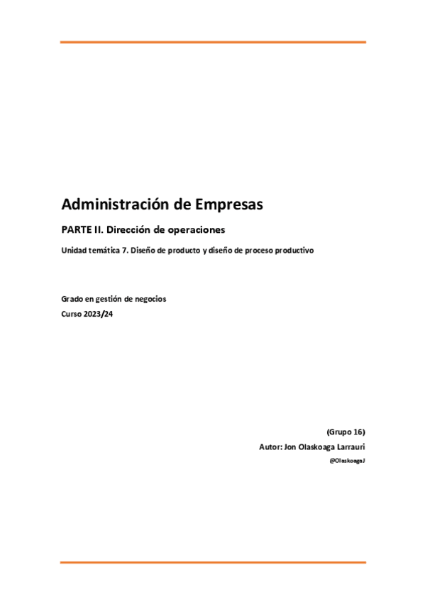 AE-UT7-Diseno.pdf