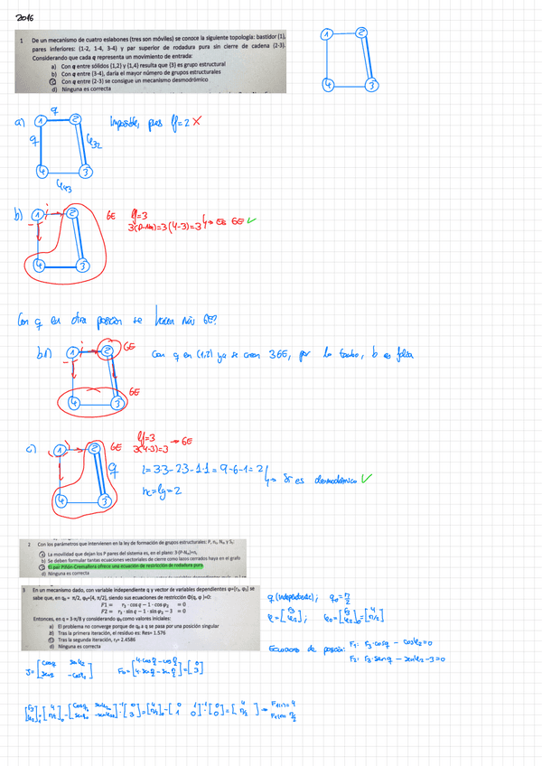 Examenes-Primer-Parcial-Mecanismos.pdf
