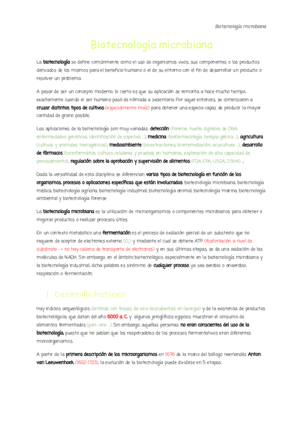 1.-Biotecnologia-microbiana.pdf