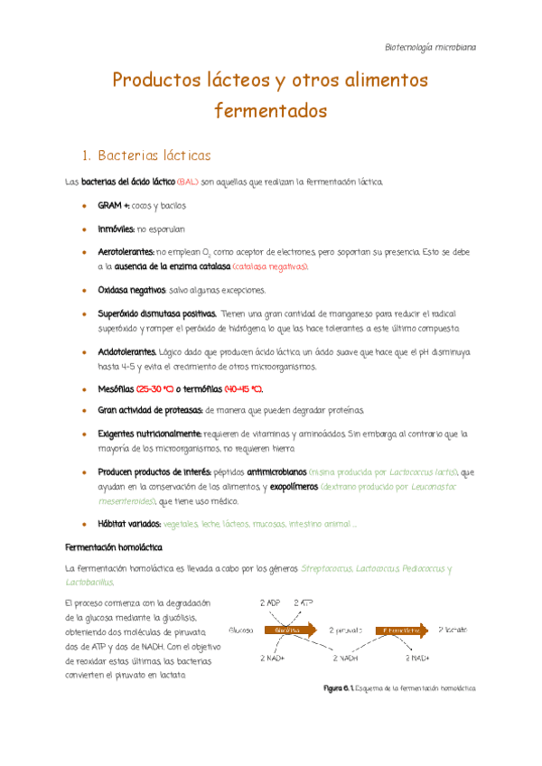 6.-Productos-lacteos-y-otros-alimentos-fermentados.pdf