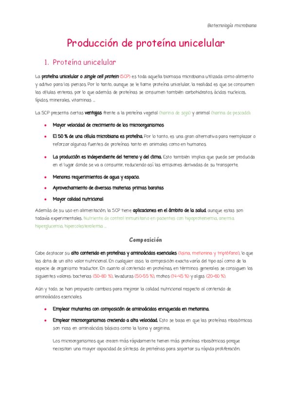 13.-Produccion-de-proteina-unicelular.pdf