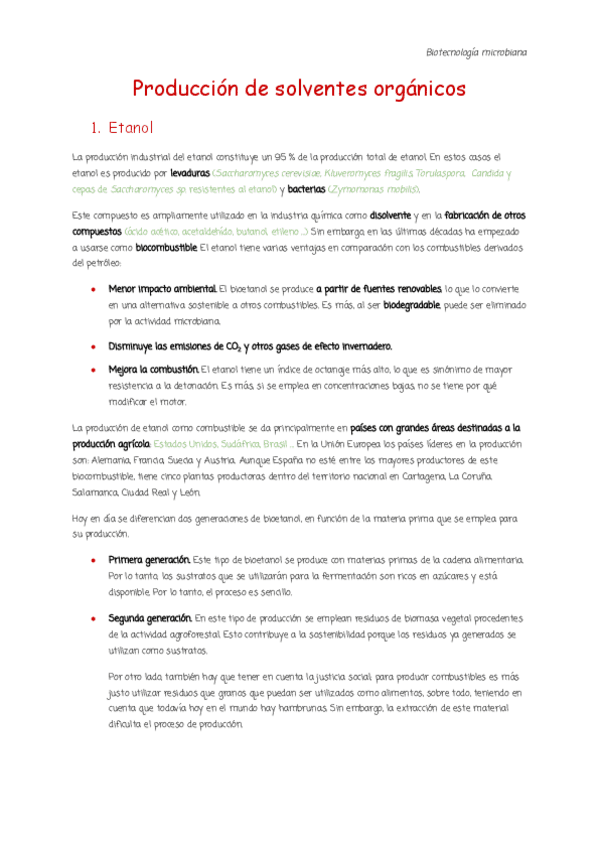 11.-Produccion-de-solventes-organicos.pdf