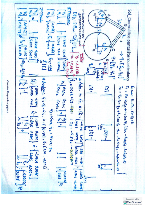 2.0-Examenes-primer-parcial-mecanismos.pdf
