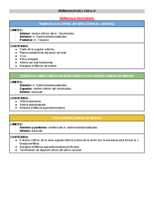 TRIANGULOS-DEL-CUELLO.pdf