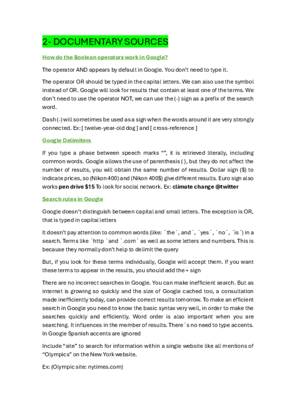 2-DOCUMENTARY-SOURCES.pdf
