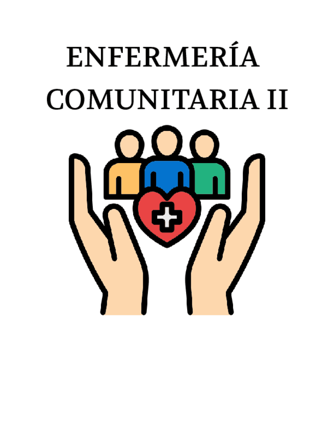 temario-COMUNITARIA-II-completo.pdf