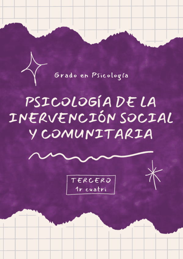Temario Intervención Social y Comunitaria.pdf