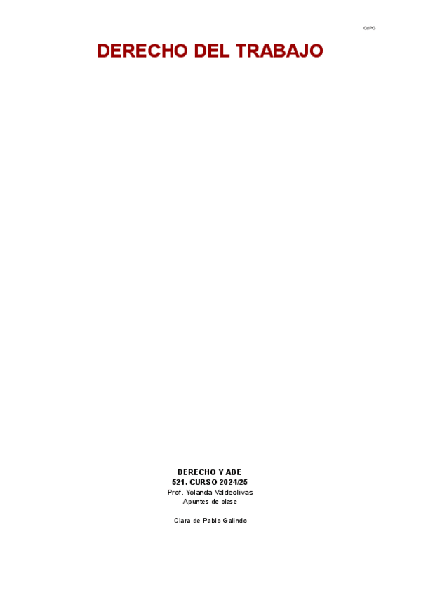 Do-TRABAJO-Apuntes.pdf
