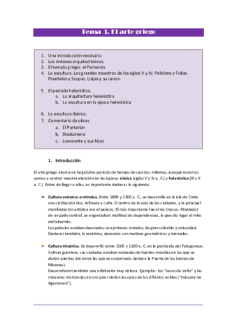 APUNTES_TEMA_4_GRECIA.pdf