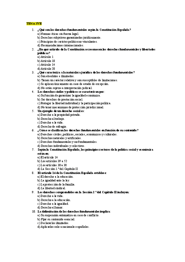 Tipo-Test-Derecho-Constitucional-II-Bloques-1-y-3.pdf