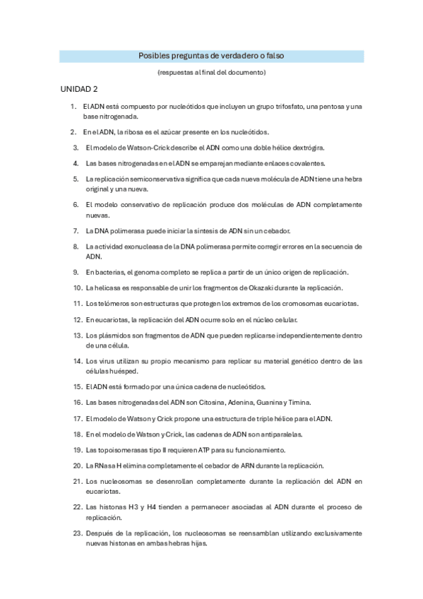 Parcial-2-posibles-preguntas.pdf