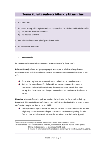 APUNTES_TEMA_6_PALEOC_BIZANT_17-18.pdf