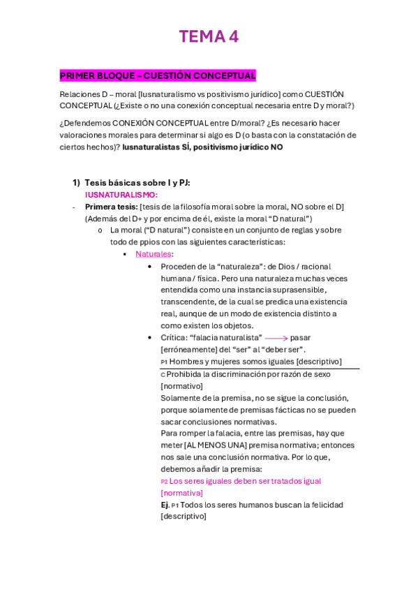 APUNTES-CLASE-CAP-4.pdf